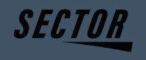 Sector-logo
